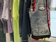 -BALENCIAGA(比斯特苏州购物村店)