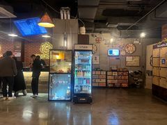 -长藤鬼校(龙翔店)