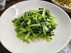 -钱塘花园·宁波菜