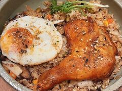 -Pennehut畔尼意面(合肥万象城店)