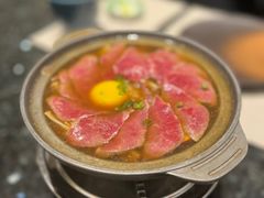 -夫子道刺身