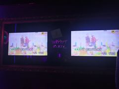 -温莎KTV(珠江路店)