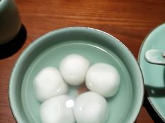 -缸鸭狗(天一广场店)