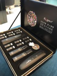 -17.壹柒·美学高定空间