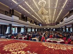 -聚福宝合苑食府(南头镇店)