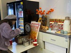 -咬不得高祖生煎·简餐(骆家庄店)