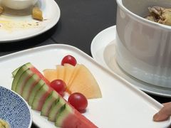 -曼格纳·曼芯馆(杨浦店)