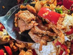 -福巷湘食小馆·猛火现炒(上海首店)