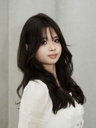-Kraemer Paris苏豪路易士·嘉玛发廊