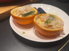 -润苑·悦椿轩(徐汇万科中心一期店)
