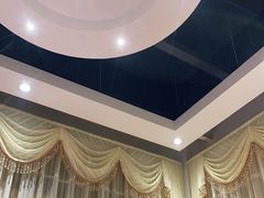-抱德·潮汕味(敦和店原惠城鱼仔)