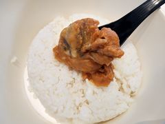 -肯德基(开元店)