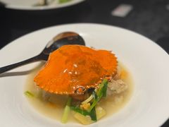 -醉东Oriental House(静安嘉里中心店)