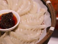 -王捌小院(红花坡店)