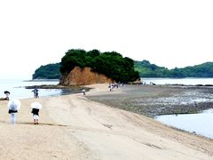 -小豆岛町