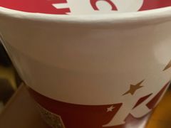-肯德基(新阳光店)