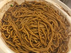 -不倒翁·徽天下名菜楼(马鞍山路店)