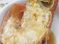 -舒友海鲜姿造(白鹭洲店)