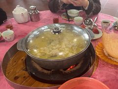 -侠成水上农庄(工业大道店)