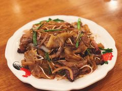 -正德顺順德雙皮奶(中信店)