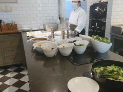 -北京望京葉子里酒店(望京SOHO店)