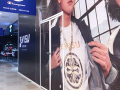 -常州百货大楼