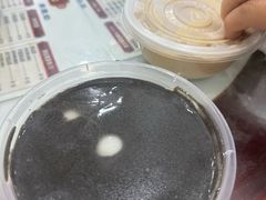 -芝麻糊世家(西华店)