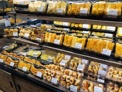 -bItBakery(岭南站店)