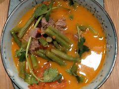 -Wagas沃歌斯(环贸店)