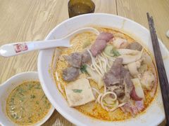 -乐汇城