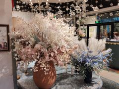 -爱丽格斯火锅(东岸国际店)