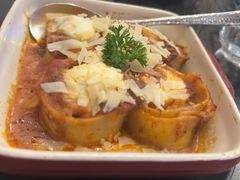 -LES ELITES 英集荟(南京西路店)