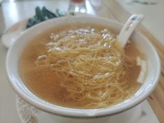 -香港麦奀云吞面世家(中山二路店)