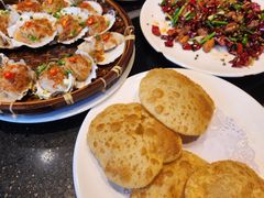 -鲜鲜·鲅鱼圈海鲜(于洪店)