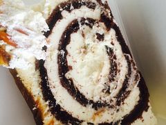 -Awfully Chocolate(嘉里城店)