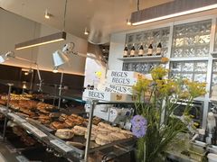 -PAPER STONE BAKERY(天汇广场店)