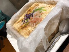 -十二舍·湯物素煮(江泰潤政店)