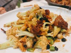 -福海居烤鸭店(鸟巢店)