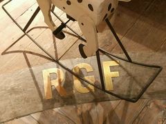 -RGF(巨鹿路店)