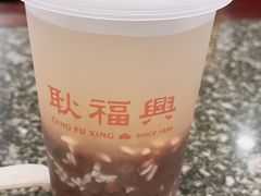 -耿福兴(凤凰美食街店)