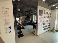 -SIA国际艺术留学·作品集辅导(海淀校区)