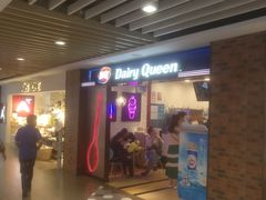 -百联临沂购物中心(临沂路店)