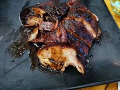 -外婆船宴餐厅·外婆喊你回家吃饭