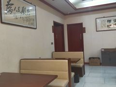 -宁邦·家宴·南京菜(红山动物园店)