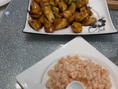 -吴记小园楼(新庄店)