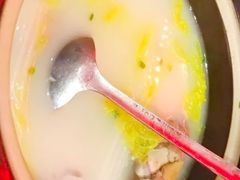 -一个叫川的地方(麒麟新天地店)