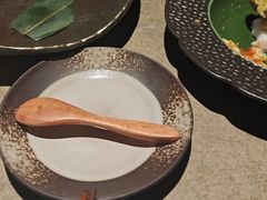 -贰捌零叁精致料理(钱湖店)