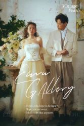 -EMU艺慕摄影(扬中店)