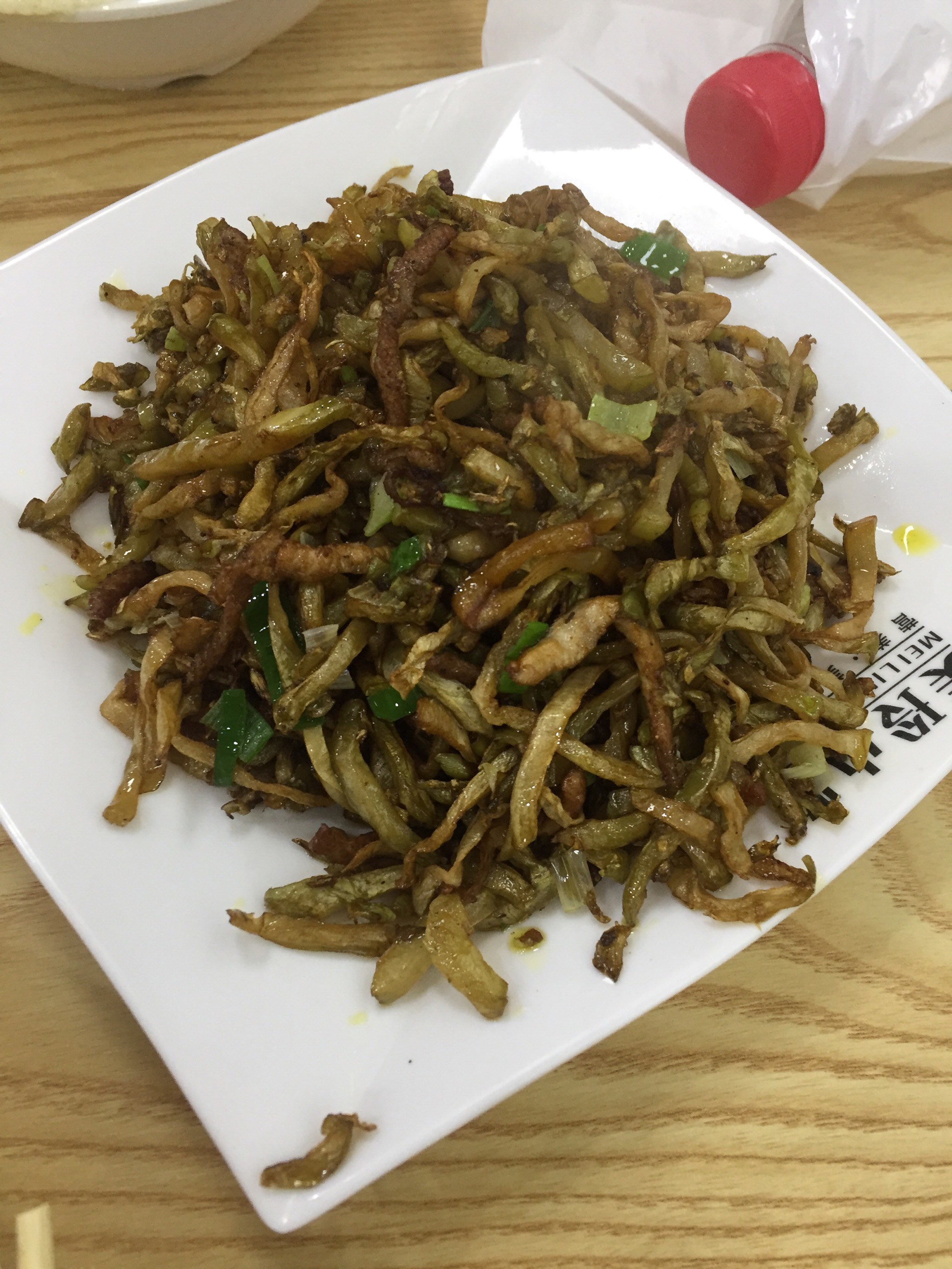 双阳美食特色图片