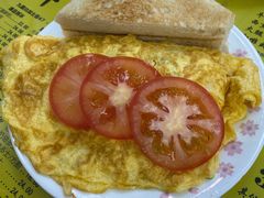 -澳洲牛奶公司(佐敦店)
